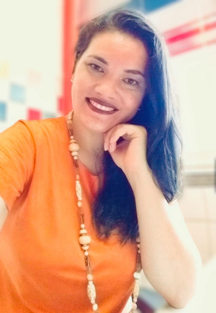 Poliana A. Ferreira Borges