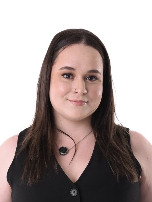 Isabela Grippa da Rocha