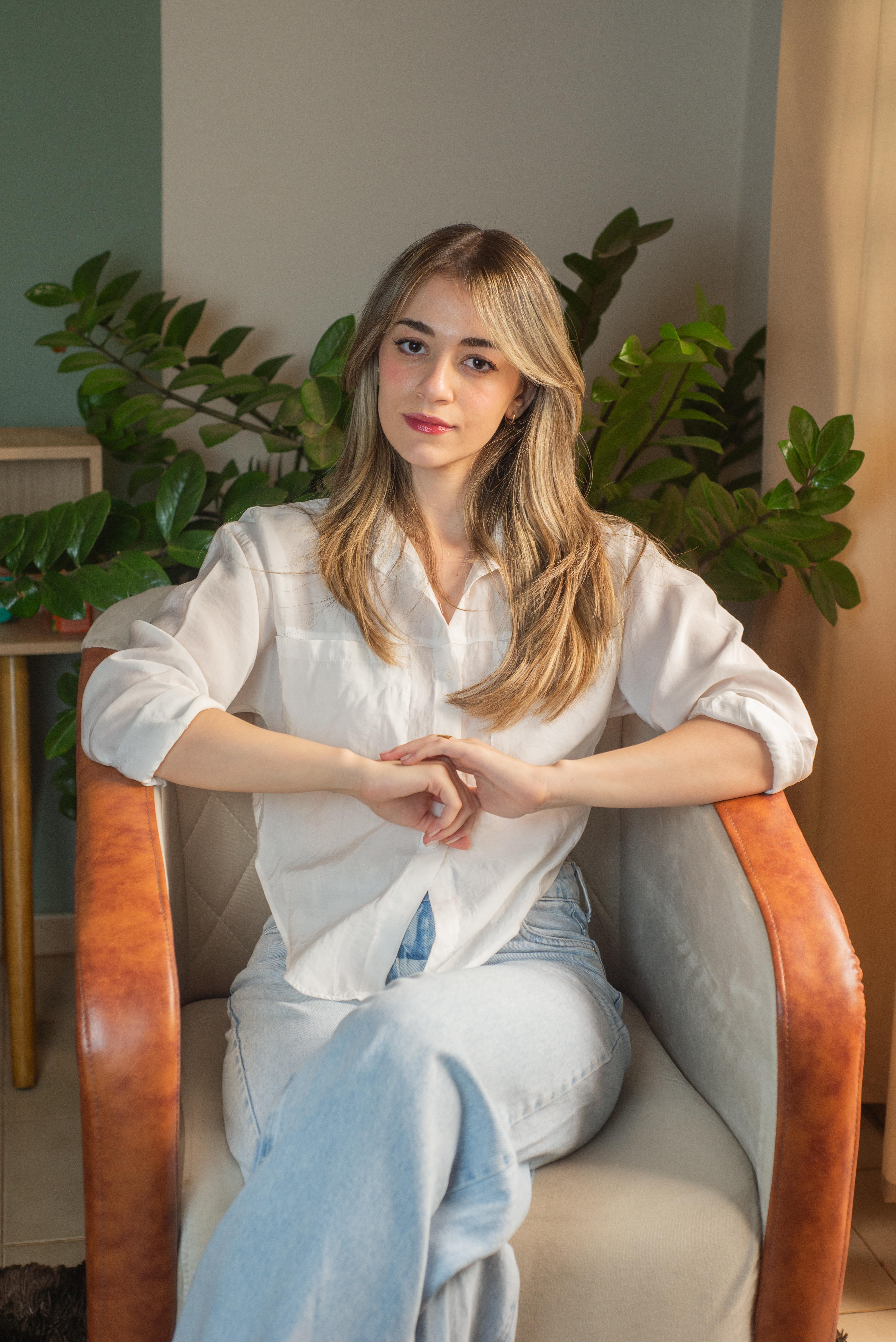 Natália Lopes da Costa